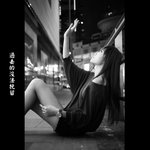 D028_DSCF0163