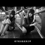 D029_DSCF0159