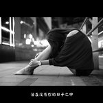 D030_DSCF0161