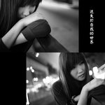 D031_DSCF0195