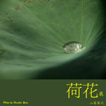 P6240490