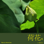 P6240497