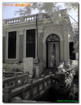 P1030123