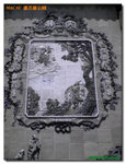 P1030125