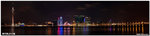 Macau_Pano_2