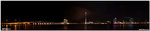 Macau_Pano_3