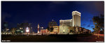 Venetian_Macao _pano_1
