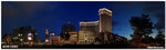 Venetian_Macao _pano_2