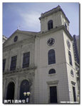 P1030186