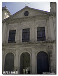 P1030196