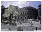 P1030200