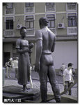 P1030229