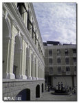 P1030233