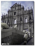 P1030239