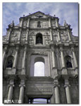 P1030241