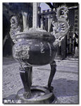 P1030248