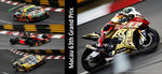Cover_GrandPrix2016