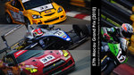 Cover_MacauGrandPrix2010
