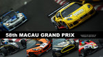 Cover_GrandPrix2011