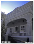 P1030154