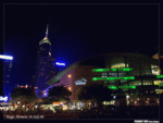 P1090382-84