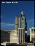 P1070750