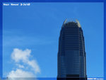 P1070754