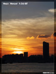 P1070898