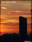 P1070913