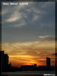 P1070914