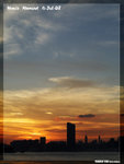 P1070915
