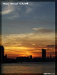 P1070916