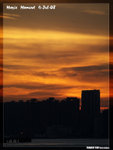 P1070922
