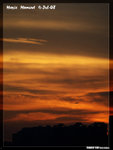 P1070923