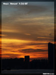 P1070924