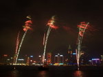 P2034596