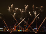 P2044630-c