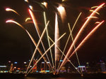 P2044632-c