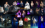 Cover_MarkLui_Concert2013