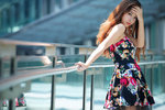 DSC03041