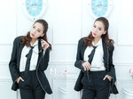 DSC00861_c