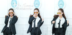 DSC00890_c