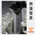 PICT0018
