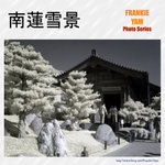 PICT0019