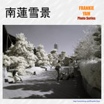 PICT0020
