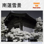 PICT0021