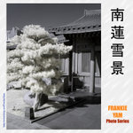PICT0024