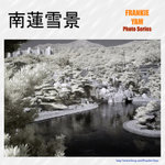 PICT0030