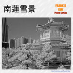 PICT0036