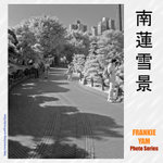PICT0038